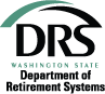 Washington State Department of Retirement 
                    Systems Logo